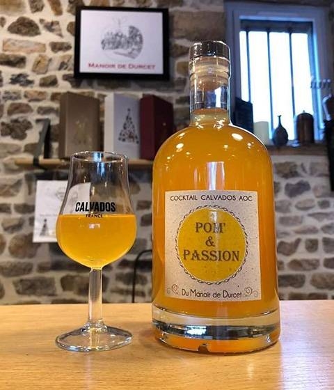 Restaurant - L'Echoppe Gourmande - Restaurant Alpes Mancelles - les meilleurs restaurant de SAINT-CENERI-LE-GEREI