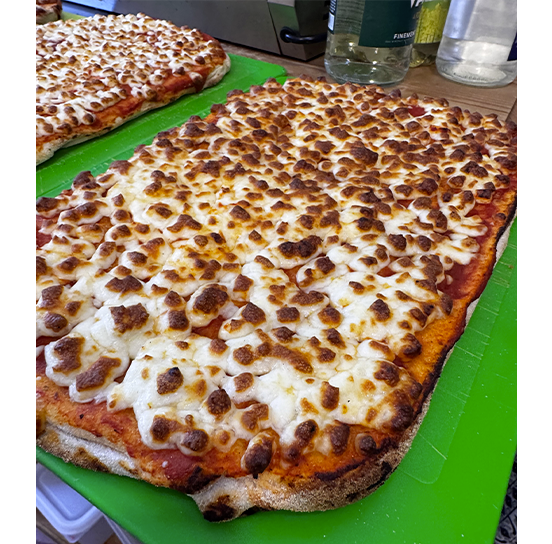 L'Echoppe Gourmande - Restaurant Saint Ceneri le Gerei - restaurant sympa SAINT-CENERI-LE-GEREI