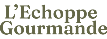 Adresse - Horaires - Téléphone - L Echoppe Gourmande - restaurant SAINT-CENERI-LE-GEREI