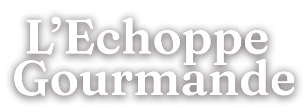 L Echoppe Gourmande - Restaurant Saint Ceneri le Gerei